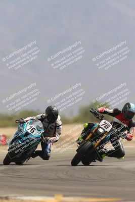 media/Sep-30-2023-SoCal Trackdays (Sat) [[636657bffb]]/Turn 15 (1120am)/